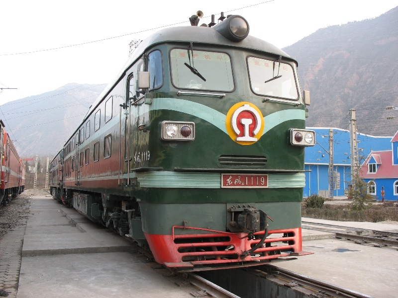 DF4 1119.jpg